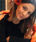 Rencontre Femme : Olga, 53 ans à Ukraine  Odessa